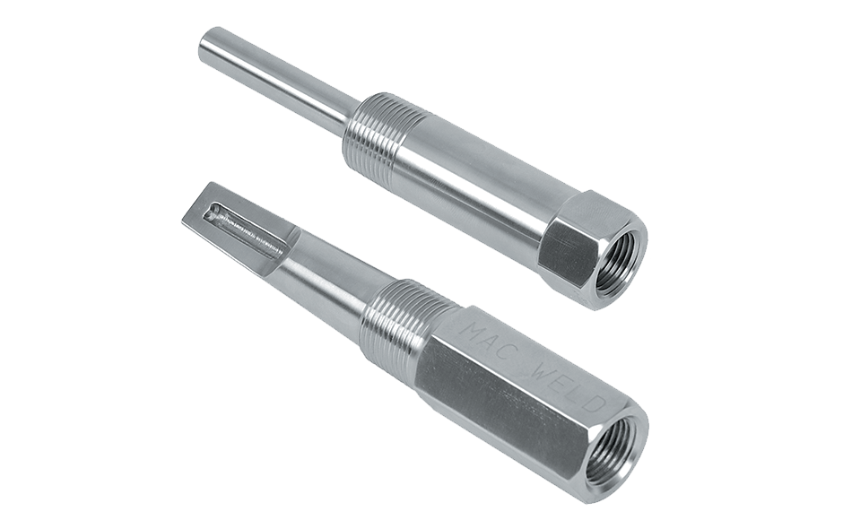 main_MW_threaded_thermowell_image.png